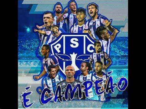 Com a vitória, o paysandu se tornou o maior campeão da competição. Paysandu 2x1 São Francisco gols da final Paysandu Campeão ...