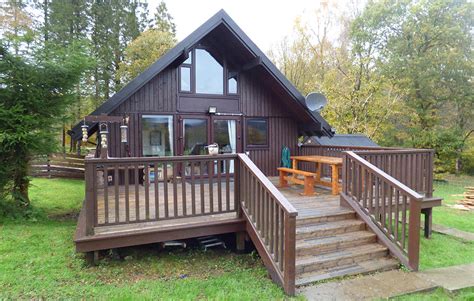 Check spelling or type a new query. Iona - Sleeps 4 - Loch Awe Log Cabins