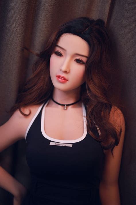 165cm Beautiful Tpe Sex Doll Girl Tiffany Xqueen Sex Dolls