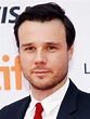 Rupert Evans Pictures - Rotten Tomatoes