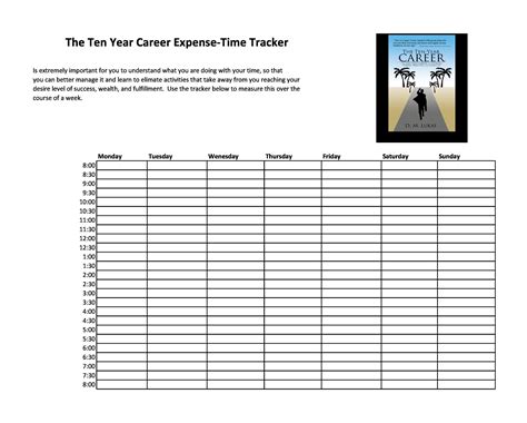 47 Free Time Tracking Spreadsheets Excel Templatelab