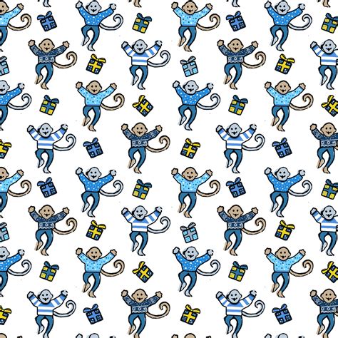 Share 75 Preppy Roller Rabbit Wallpaper Best Incdgdbentre