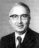 Henri Cartan (1904 - 2008) - Biography - MacTutor History of Mathematics