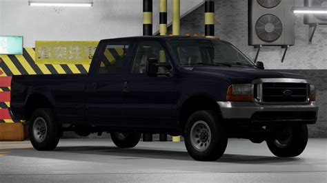 Ford F350 Beamngdrive Search