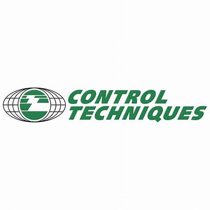 Control Techniques Transparent Vector Pvt Technologies Visit