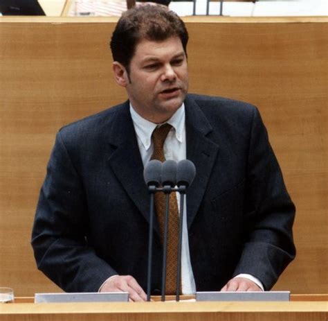 Explore tweets of olaf scholz @olafscholz on twitter. Olaf Scholz - Bilder & Fotos - WELT
