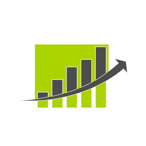 Similar vector logos to the times group. Collection of PNG Finance. | PlusPNG
