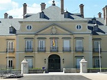 File:Palacio de El Pardo, Madrid.jpg