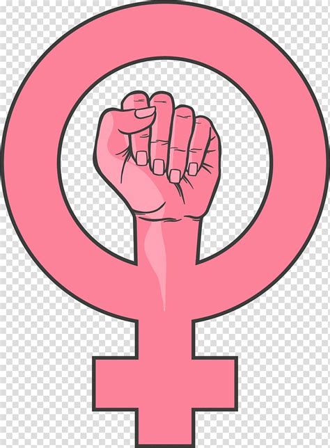 Feminist Symbols
