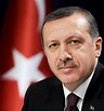 Recep Tayyip Erdogan | Biography| Wiki | Latest News