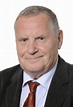 Linken-Politiker Lothar Bisky mit 71 Jahren gestorben | Pfalz-Express ...