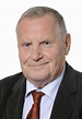 Linken-Politiker Lothar Bisky mit 71 Jahren gestorben - Pfalz-Express