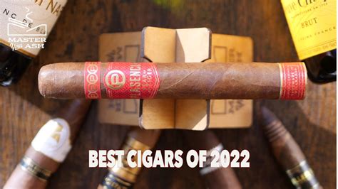 The Best Cigars Of YouTube