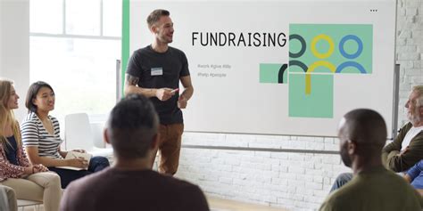 Fundraising Psychology 5 Tips That Will Transform Your Fundraising