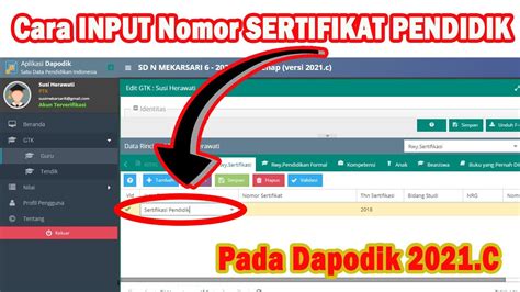 Check spelling or type a new query. Frepil Unduhan Versi 2021.C - Frepil Unduhan Versi 2021 C ...