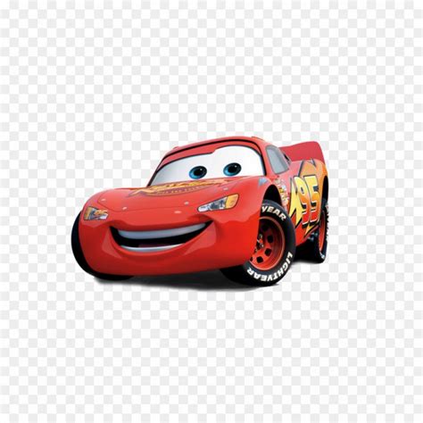 Lightning Mcqueen Png 10 Free Cliparts Download Images On Clipground 2022