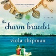 The Charm Bracelet Special Giveaway — Debbie Macomber