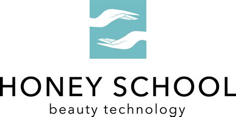 Honey School