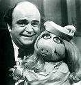 James Coco - Muppet Wiki