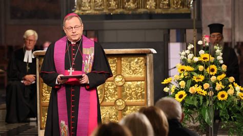 German Bishops Turn Attention To Synod And Abuse Scandal Vatican News