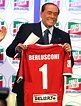 Monza AC, el equipo de Berlusconi que cuenta con el apoyo del autódromo