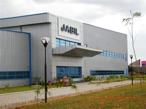 Krajem, w którym znajduje się jabil penang (plant 2) jest malezja, natomiast siedziba firmy znajduje się w bayan lepas. Factories & Warehouses | KUANTIBINA SDN BHD | Chartered ...