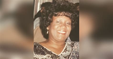 Obituary Information For Ruth Hazel Toney Forte