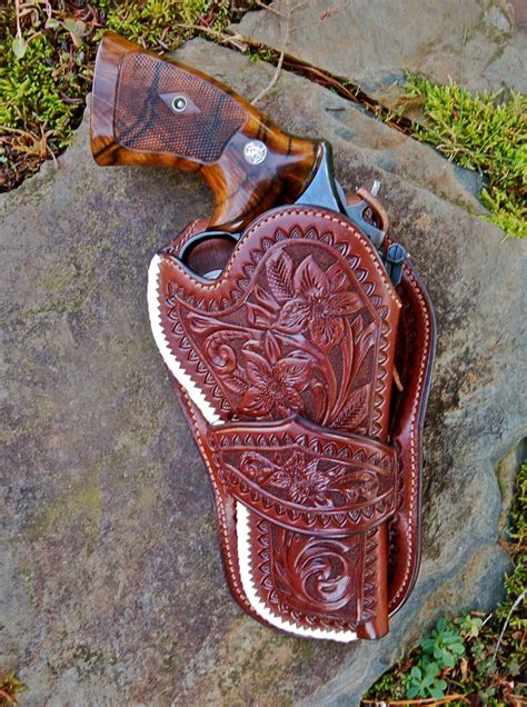 Pin On Guns Holsters And Hunters
