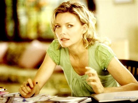 Michelle Pfeiffer