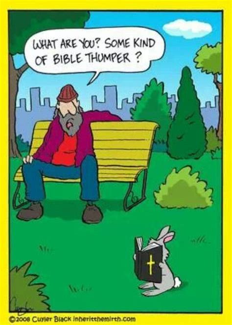 funny christian pictures rockpele