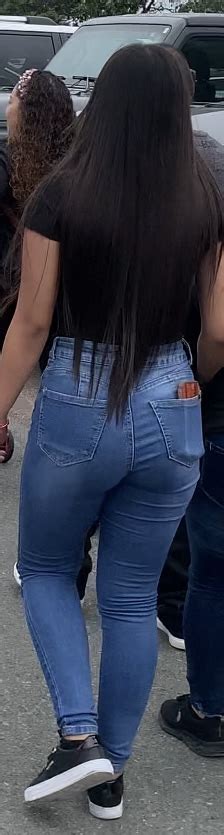 My Girlfriends Cousins Ass Amazing Tight Jeans Forum