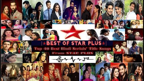 Today Star Plus Serials Online Stashokhost