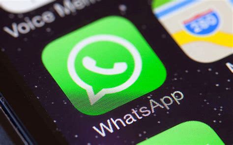 Whatsapp App Store Download Rewawired