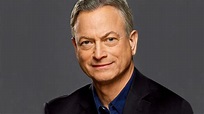 What Happened To Gary Sinise? Accident And Health Update - NCERT POINT