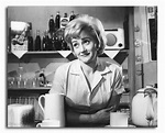 Movie Picture of Liz Fraser buy celebrity photos and posters at ...