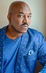 Clifton Powell names the role that made him proud