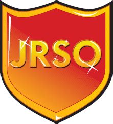 10 road safety logos ranked in order of popularity and relevancy. Junior Road Safety Officers | Hampshire County Council