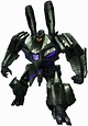 Brawl | Transformers: WFC Wiki | Fandom