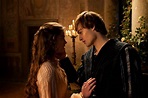 Cine: Romeo & Julieta