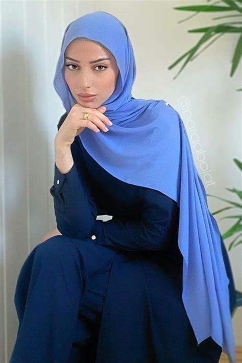 hijab dress hijab outfit modest fashion hijab fashion model looks glam dresses chiffon