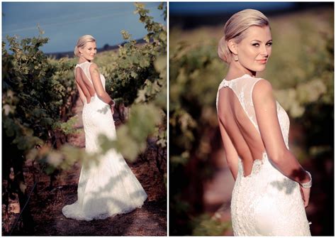 Karlien Van Jaarsveld Wedding Dress Wedding Dresses Wedding Photography Inspiration Wedding