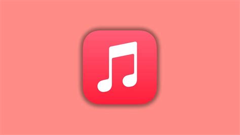 Apple Music Bug In Ios 15 Kicks Apps Out Of Your Dock 9to5mac