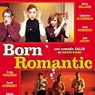 Born Romantic - Película 2001 - SensaCine.com