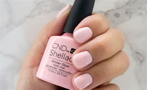 Check spelling or type a new query. The Best Gel Nail Polish Brands For Salon Worthy Nails ...