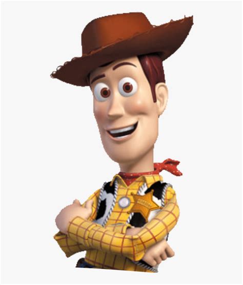Alfabeto De Woody Toy Story Woody Disney Hd Png Download