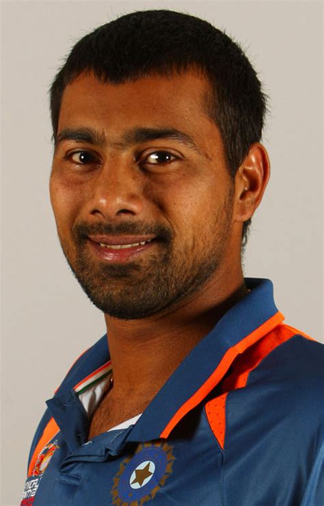 Praveen Kumar Bio Age Net Worth 2020 Salary Praveen Kumar Real