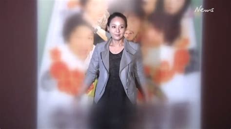 South Korean Actress Jeon Mi Seon Found Dead Au — Australia