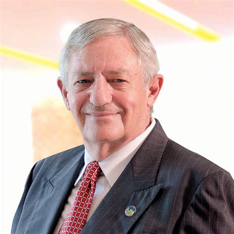 Stone master corporation berhad is an investment holding company. Dato' David Frederick Wilson | IJM Corporation Berhad