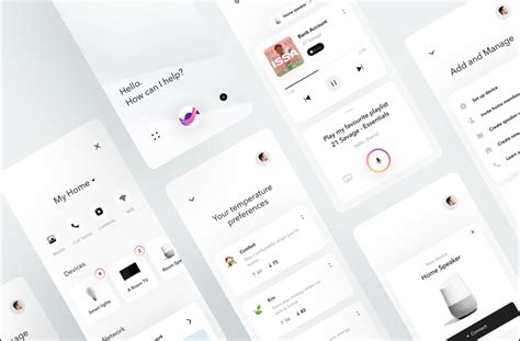 What Exactly Is Modern Ui Design 2022