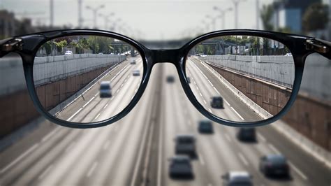 Driver Eye Test Not Fit For Purpose Says Safety Group
